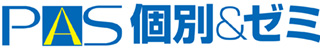 株式会社日本教育指導協会